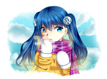 乓㩎䭢㩧๠㝨୎綏豑げ䱨抗੎